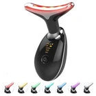 Rejuvination Face and Neck Massager
